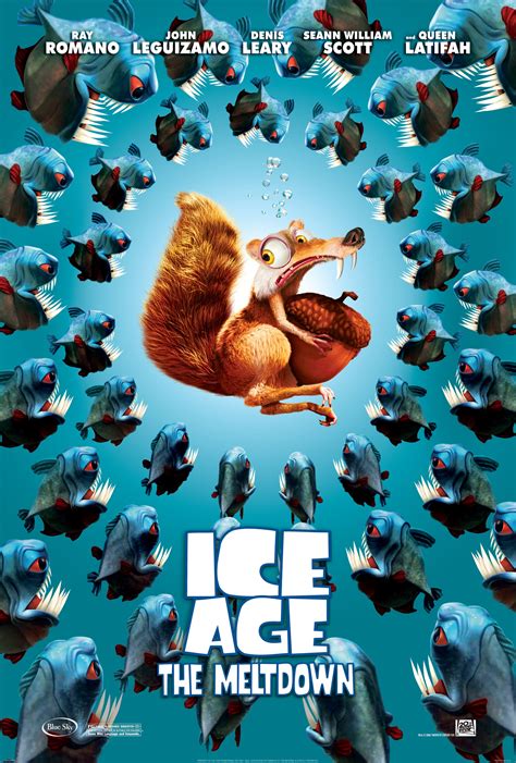 Lost Beasts of the Ice Age: With Erik Thompson. It follows a team of international scientists including Dr. Tori Herridge, Paleontologist at the Natural History Museum in London, and Harvard Medical School Geneticist Professor George Church. 